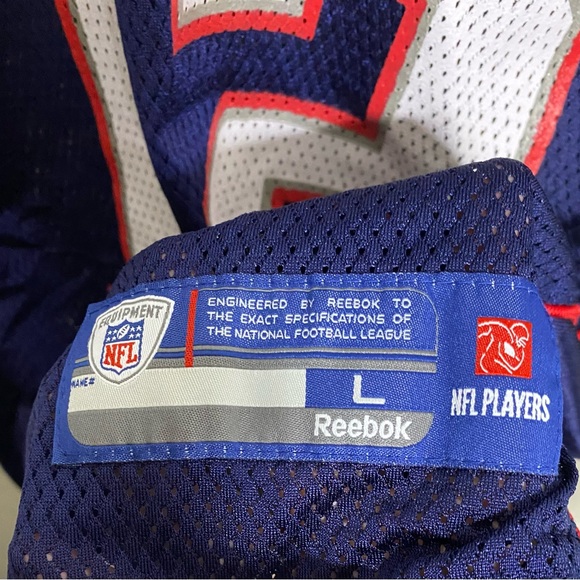 tom brady patriots boys jersey - Picture 2 of 8